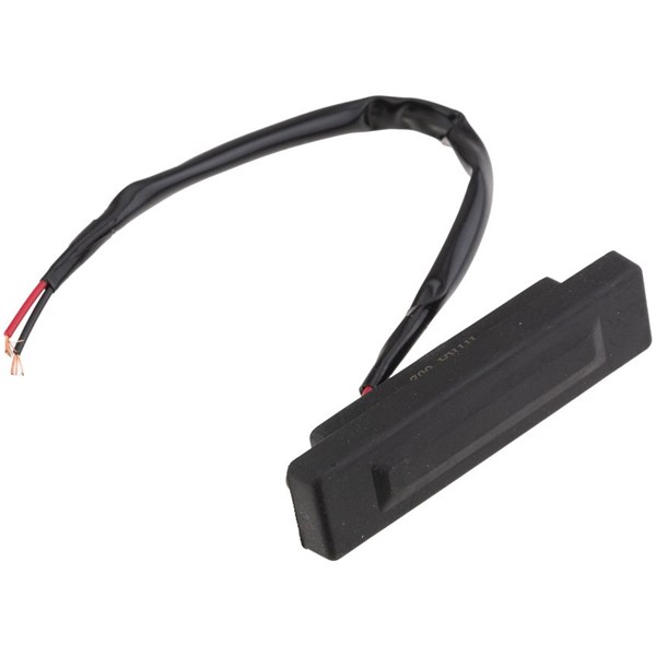 Kytkin, takaluukku NTY NTY