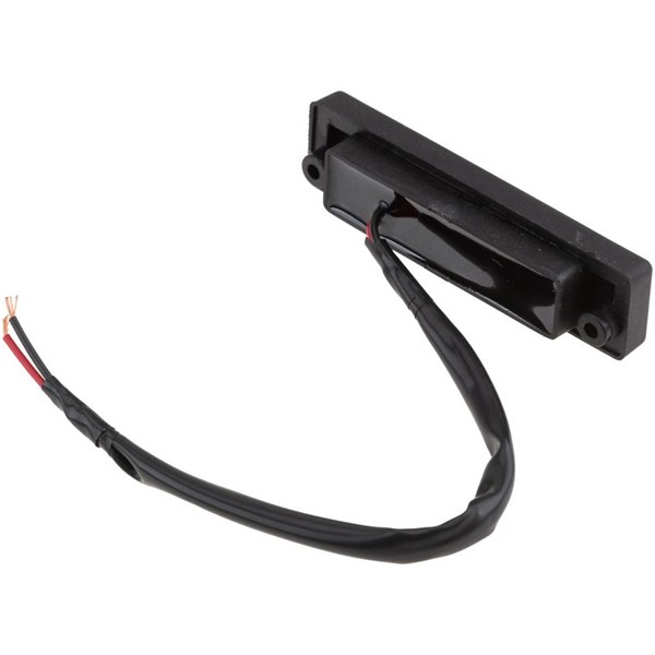 Kytkin, takaluukku NTY NTY