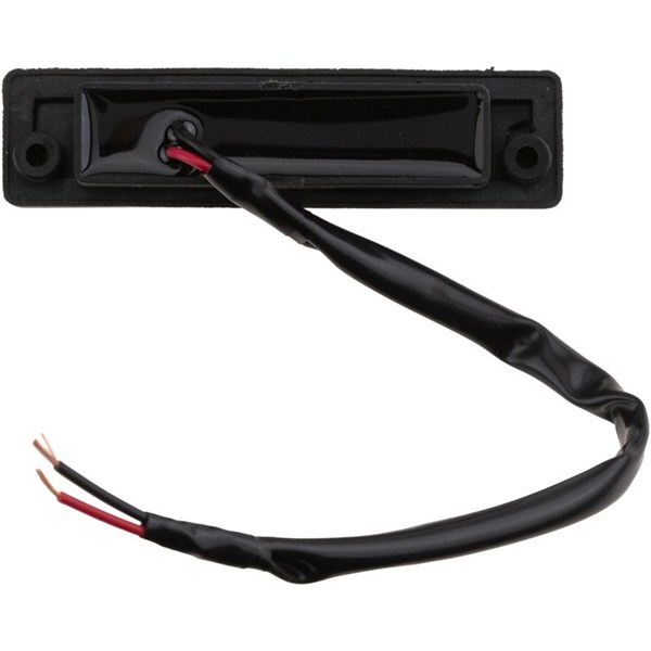 Kytkin, takaluukku NTY NTY