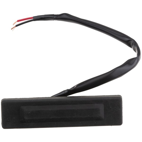 Kytkin, takaluukku NTY NTY