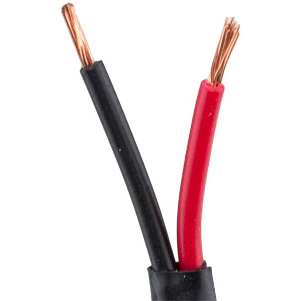 Kytkin, takaluukku NTY NTY