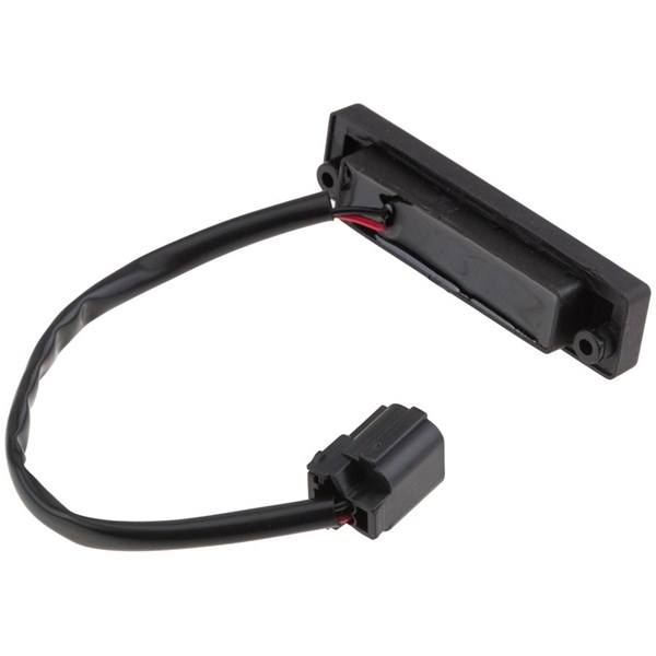 Kytkin, takaluukku NTY NTY