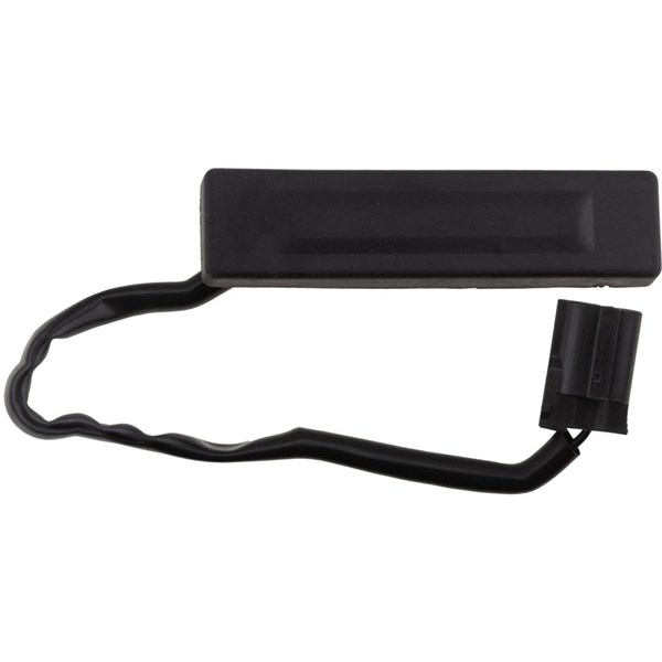 Kytkin, takaluukku NTY NTY