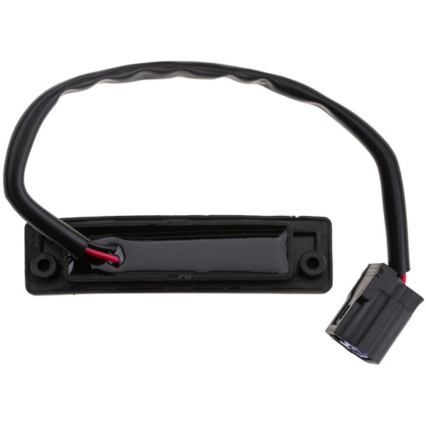 Kytkin, takaluukku NTY NTY Kytkin, takaluukku NTY NTY