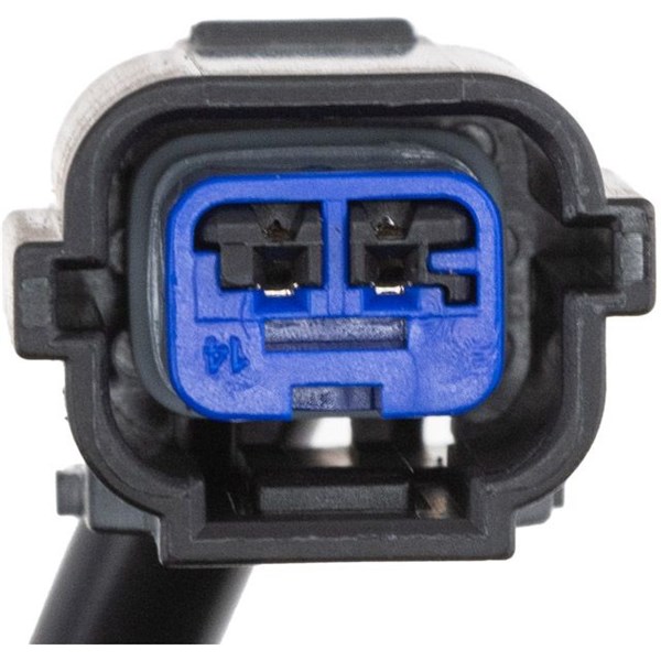 Kytkin, takaluukku NTY NTY Kytkin, takaluukku NTY NTY