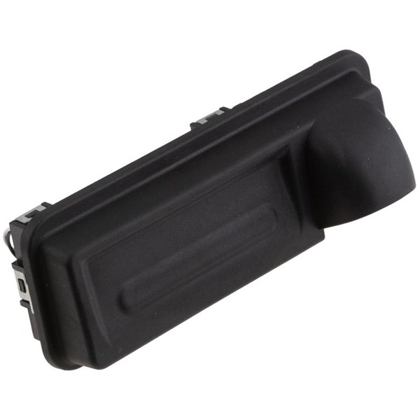 Takaluukun kahva NTY NTY