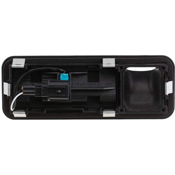 Takaluukun kahva NTY NTY