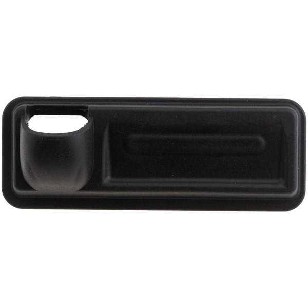 Takaluukun kahva NTY NTY