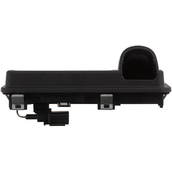 Takaluukun kahva NTY NTY