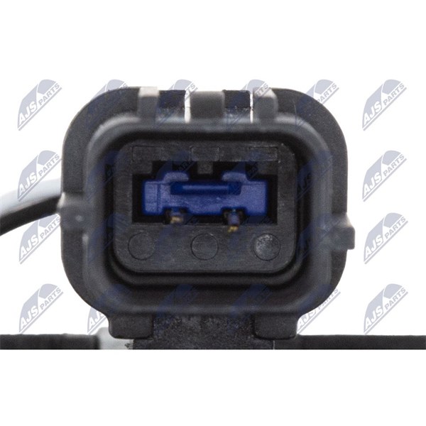 Takaluukun kahva NTY NTY