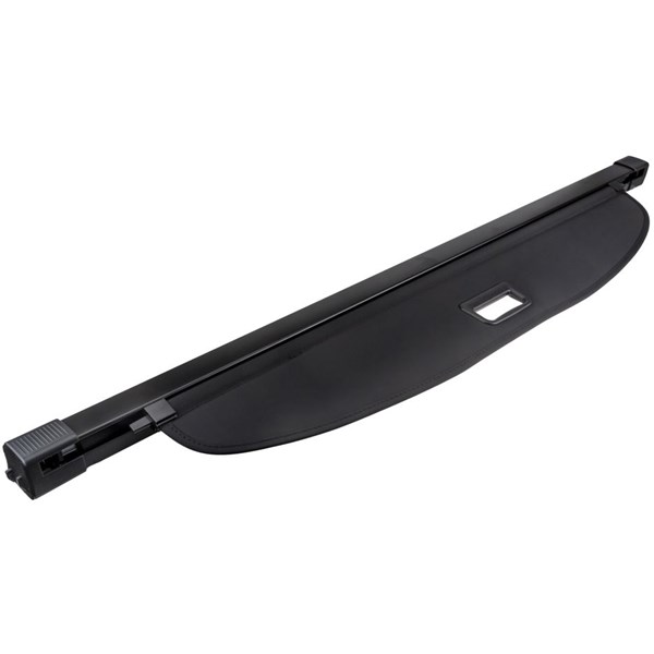 Tavaratilaverhoilu NTY NTY