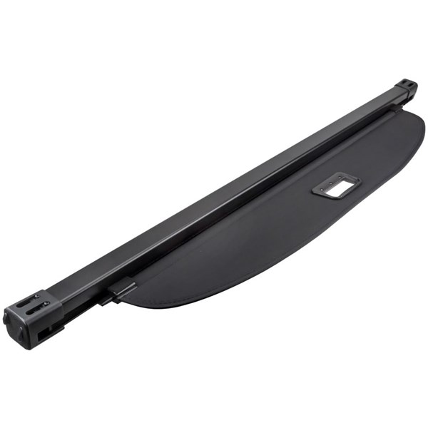 Tavaratilaverhoilu NTY NTY