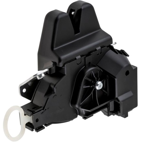 Takaluukun lukko, Auton takaluukku NTY NTY Takaluukun lukko, Auton takaluukku NTY NTY