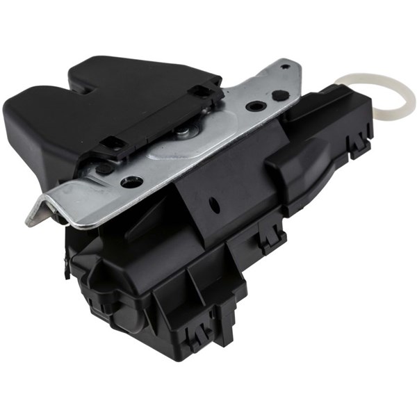 Takaluukun lukko, Auton takaluukku NTY NTY Takaluukun lukko, Auton takaluukku NTY NTY