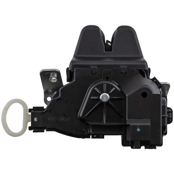 Takaluukun lukko, Auton takaluukku NTY NTY Takaluukun lukko, Auton takaluukku NTY NTY