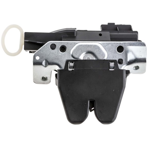 Takaluukun lukko, Auton takaluukku NTY NTY Takaluukun lukko, Auton takaluukku NTY NTY