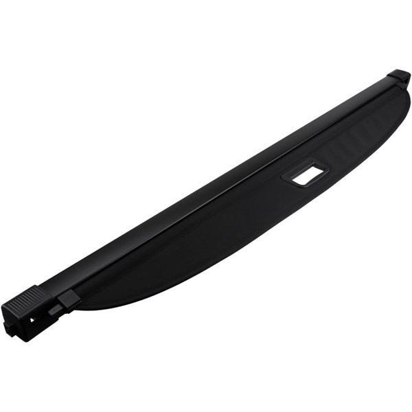 Tavaratilaverhoilu NTY NTY