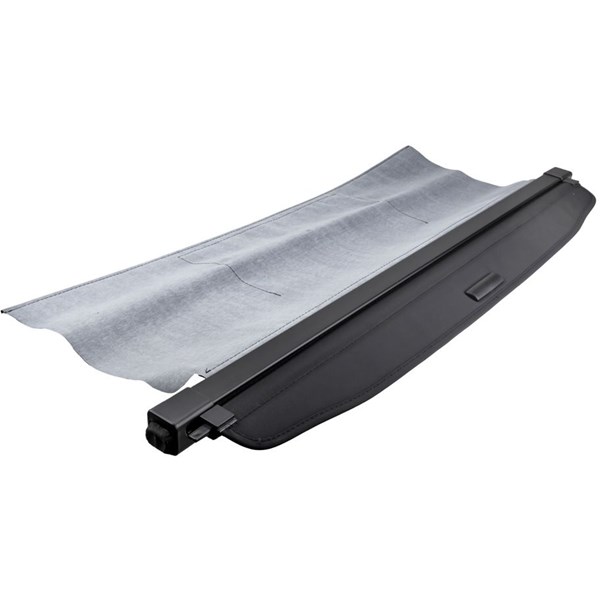 Tavaratilaverhoilu NTY NTY