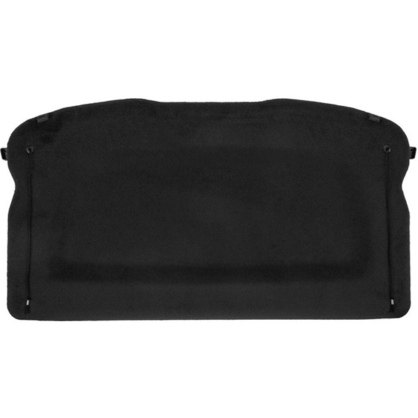 Tavaratilaverhoilu NTY NTY