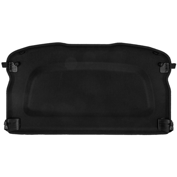 Tavaratilaverhoilu NTY NTY