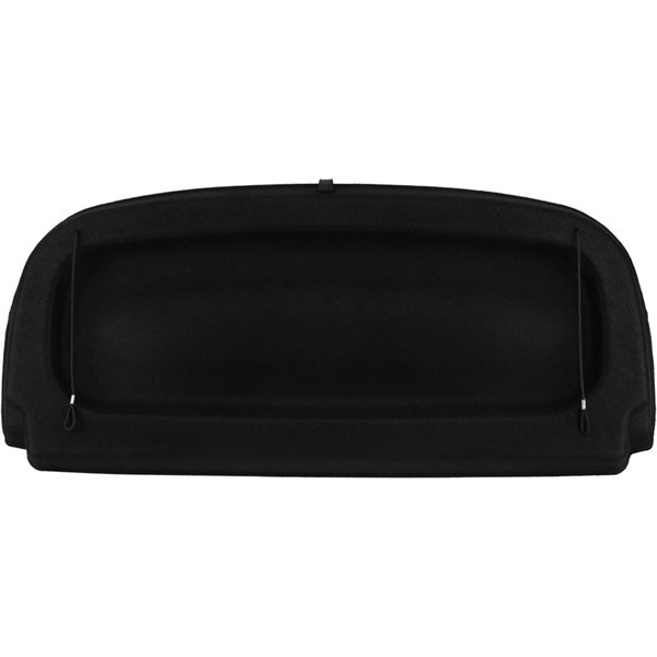 Tavaratilaverhoilu NTY NTY