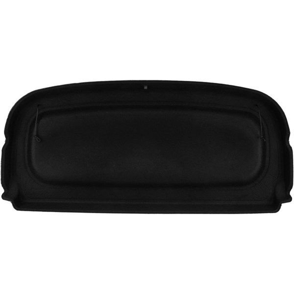 Tavaratilaverhoilu NTY NTY