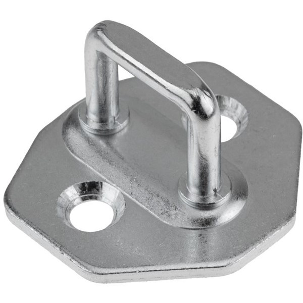 Oven pidin, Molemminpuolin NTY NTY Oven pidin, Molemminpuolin NTY NTY