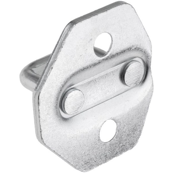 Oven pidin, Molemminpuolin NTY NTY