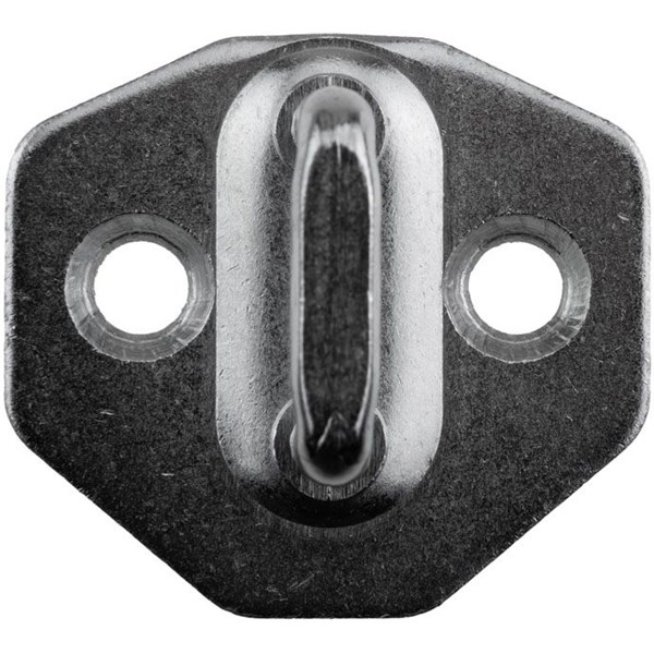 Oven pidin, Molemminpuolin NTY NTY