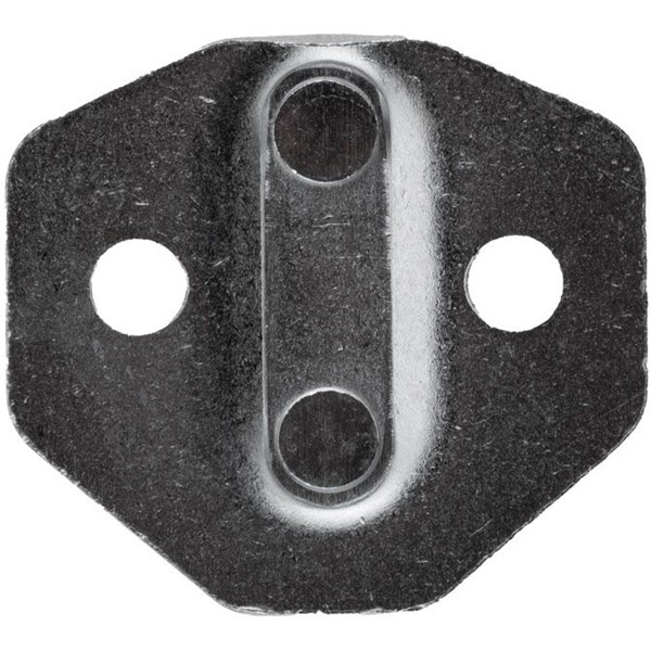 Oven pidin, Molemminpuolin NTY NTY