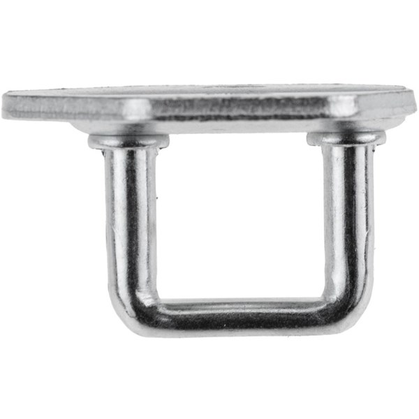 Oven pidin, Molemminpuolin NTY NTY