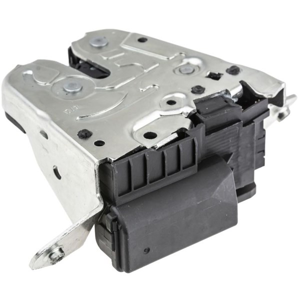 Takaluukun lukko, Sisempi, Auton takaluukku NTY NTY Takaluukun lukko, Sisempi, Auton takaluukku NTY NTY