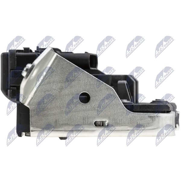 Takaluukun lukko, Sisempi, Auton takaluukku NTY NTY Takaluukun lukko, Sisempi, Auton takaluukku NTY NTY