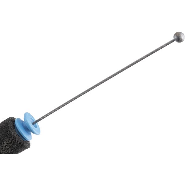 Sulkemisavustin, takaluukku NTY NTY