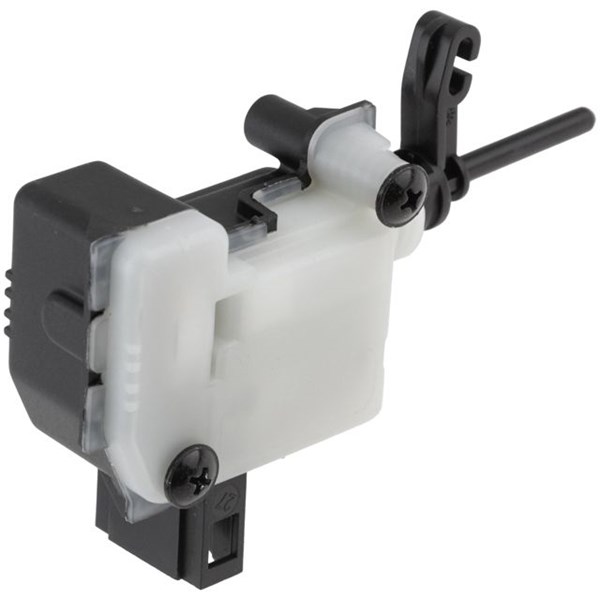 Säätöosa, polttoainesäiliön kansi, Auton säiliönluukku NTY NTY