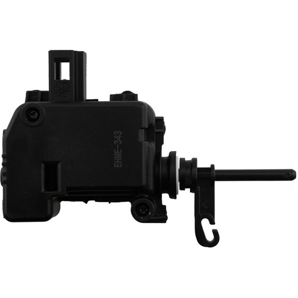 Säätöosa, polttoainesäiliön kansi, Auton säiliönluukku NTY NTY