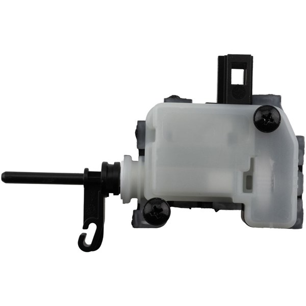 Säätöosa, polttoainesäiliön kansi, Auton säiliönluukku NTY NTY