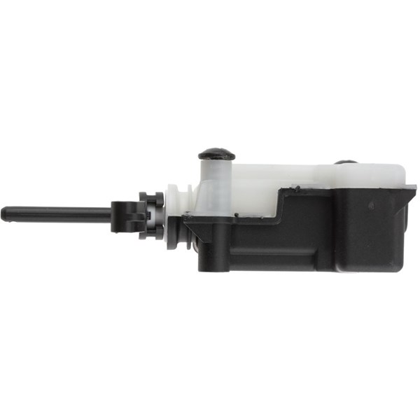 Säätöosa, polttoainesäiliön kansi, Auton säiliönluukku NTY NTY