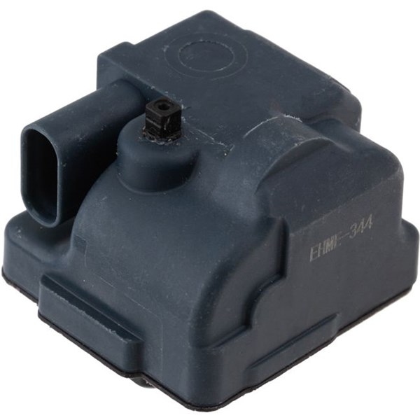 Säätöosa, polttoainesäiliön kansi NTY NTY Säätöosa, polttoainesäiliön kansi NTY NTY