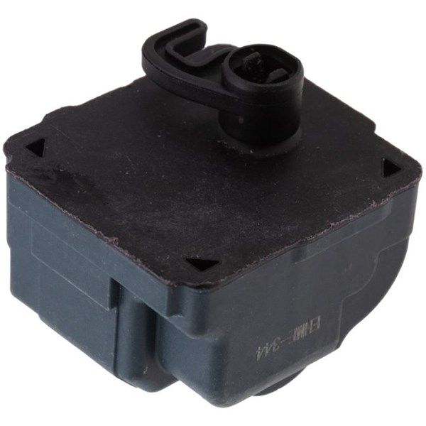 Säätöosa, polttoainesäiliön kansi NTY NTY Säätöosa, polttoainesäiliön kansi NTY NTY