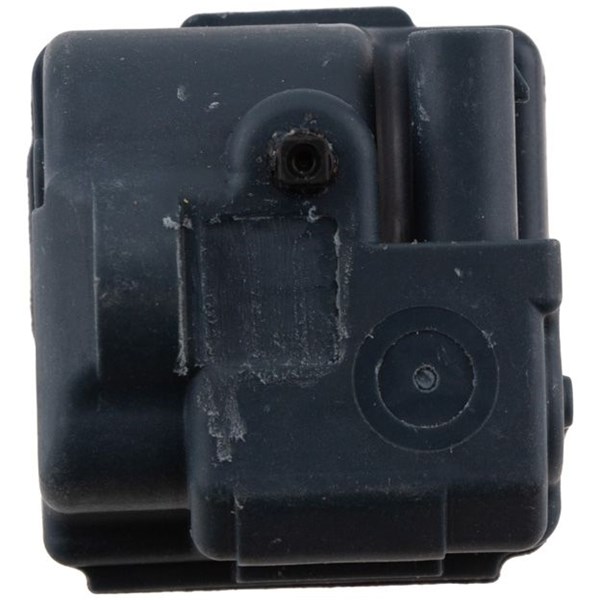 Säätöosa, polttoainesäiliön kansi NTY NTY Säätöosa, polttoainesäiliön kansi NTY NTY