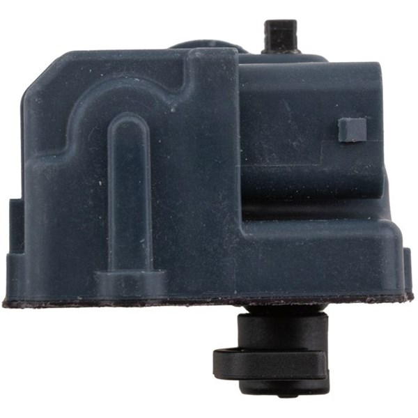 Säätöosa, polttoainesäiliön kansi NTY NTY Säätöosa, polttoainesäiliön kansi NTY NTY