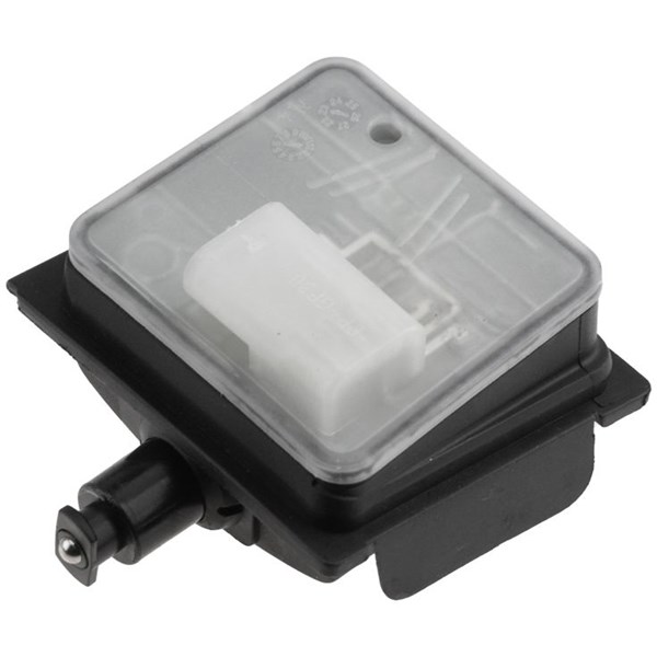 Säätöosa, polttoainesäiliön kansi NTY NTY Säätöosa, polttoainesäiliön kansi NTY NTY