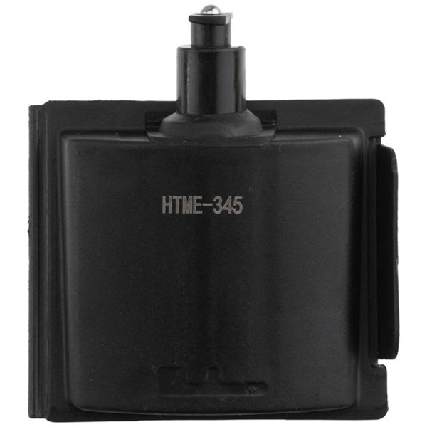 Säätöosa, polttoainesäiliön kansi NTY NTY Säätöosa, polttoainesäiliön kansi NTY NTY