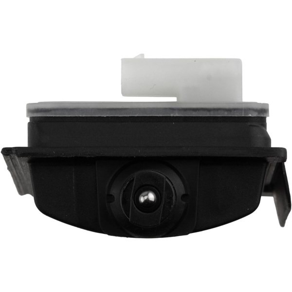 Säätöosa, polttoainesäiliön kansi NTY NTY Säätöosa, polttoainesäiliön kansi NTY NTY