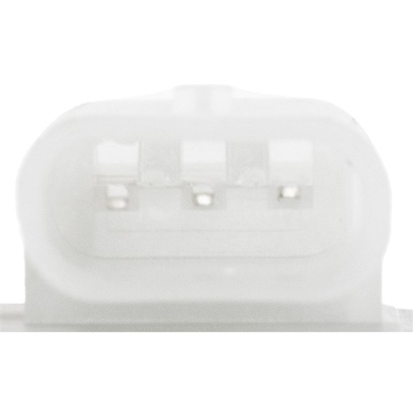 Säätöosa, polttoainesäiliön kansi NTY NTY