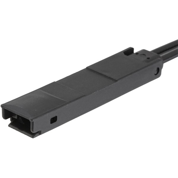 Konepellin avausvedin NTY NTY