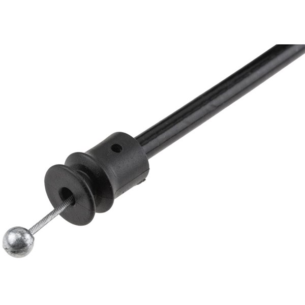 Konepellin avausvedin NTY NTY