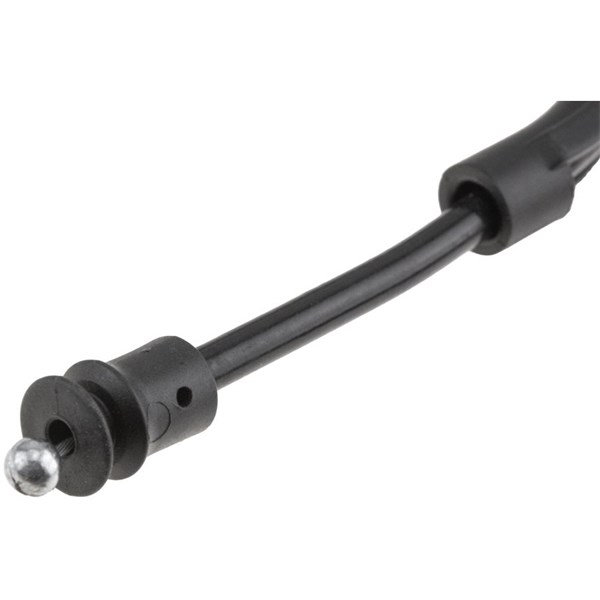 Konepellin avausvedin NTY NTY