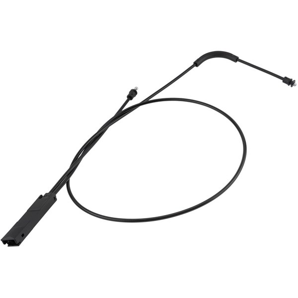 Konepellin avausvedin NTY NTY